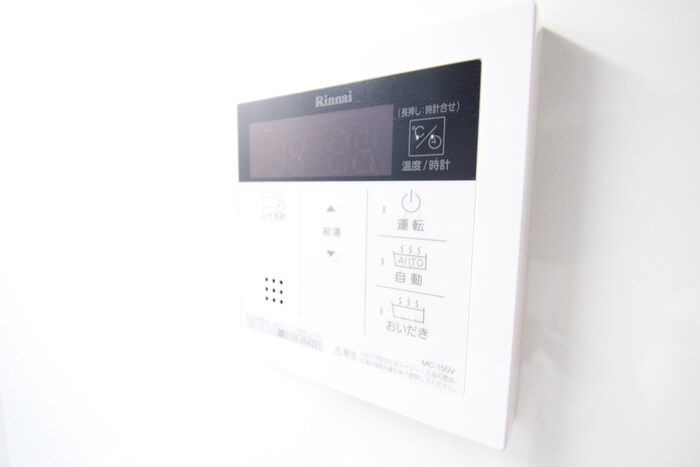 物件内観写真19　(内観写真)