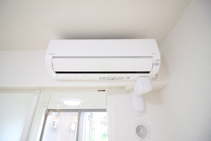 物件内観写真21　(内観写真)