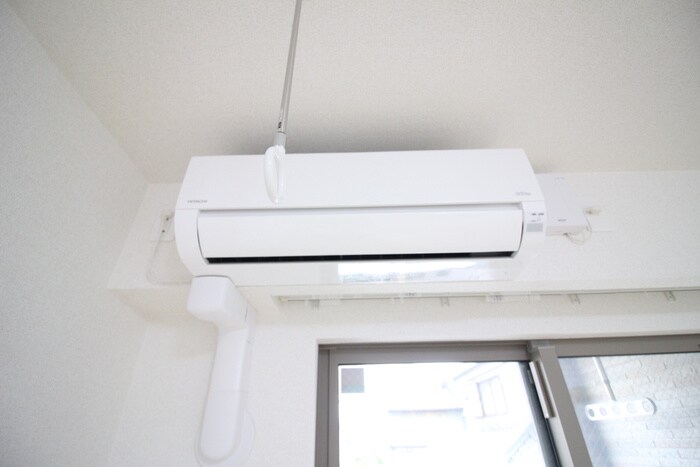 物件内観写真21　(内観写真)