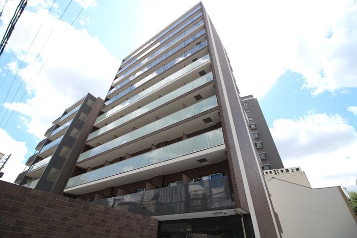 物件外観写真4　(その他)