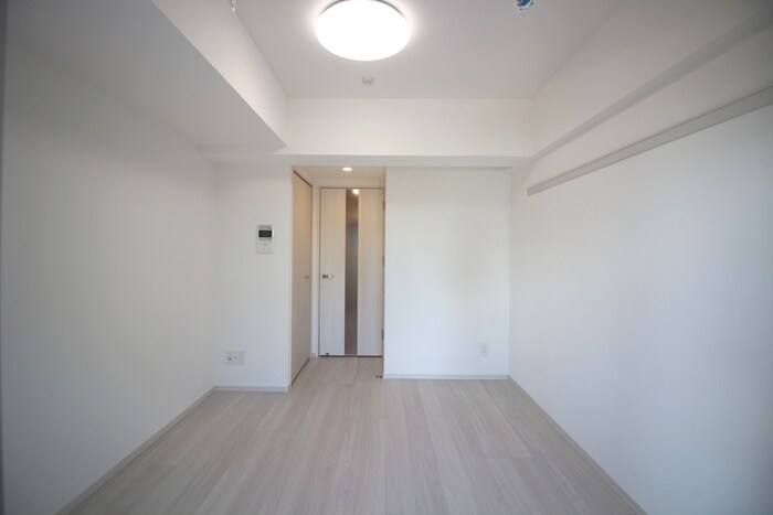 物件内観写真17　(居室)