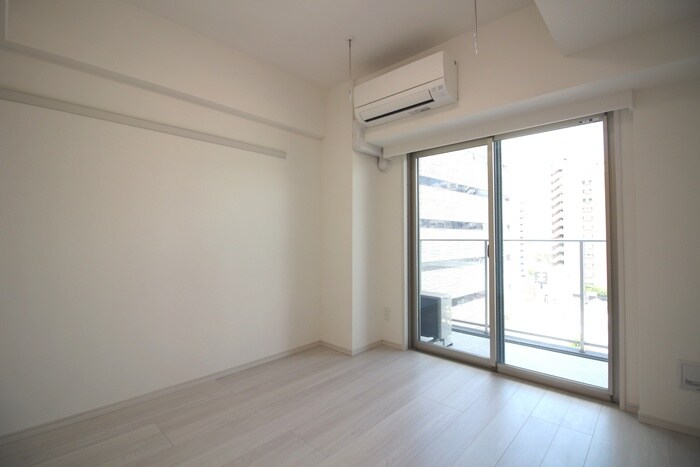 物件内観写真18　(居室)