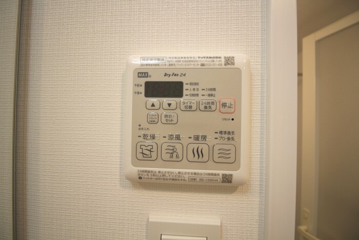 物件内観写真21　(内観写真)