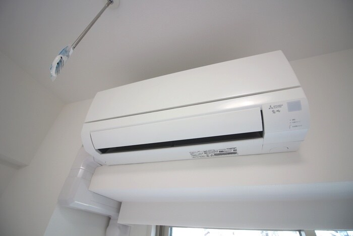 物件内観写真22　(内観写真)