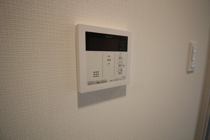 物件内観写真22　(内観写真)