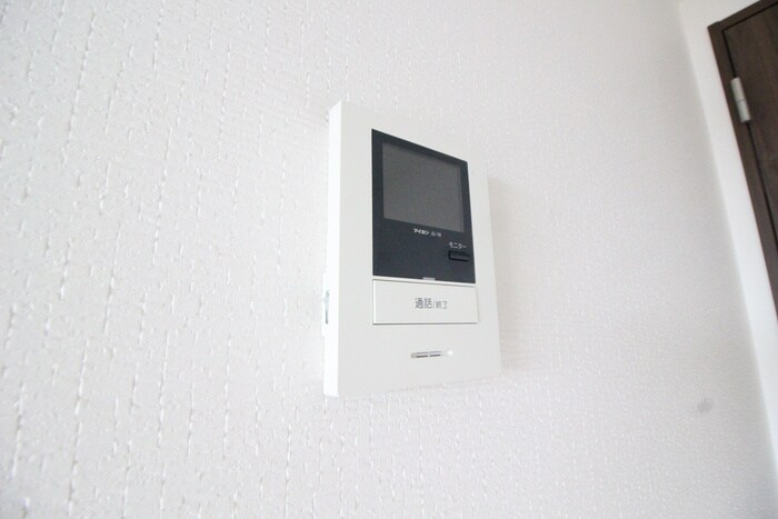 物件内観写真15　(内観写真)