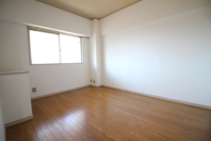 物件内観写真20　(居室)