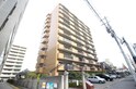 ダイアパレス平安通（101）