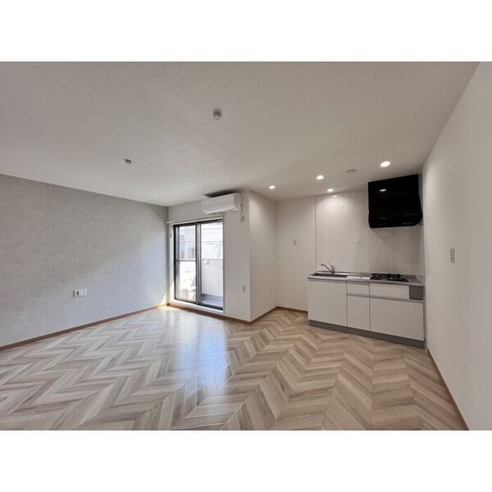 物件内観写真12　(居室)