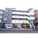 中川ビル