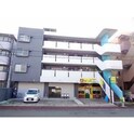 中川ビル