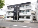サンフラワー北原
