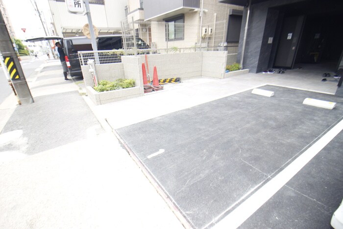 物件外観写真3　(その他)