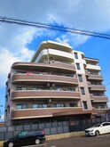 イオラニガーデンⅢ