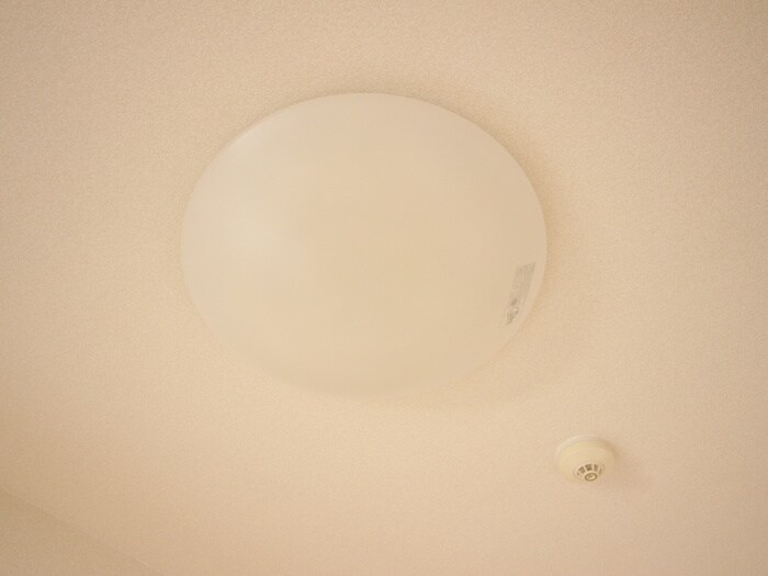 物件内観写真21　(内観写真)