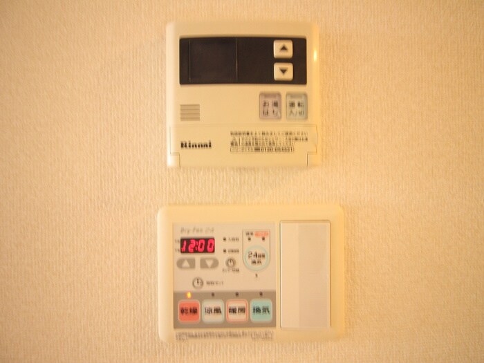 物件内観写真22　(内観写真)