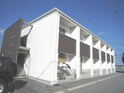 サ－プラス梓