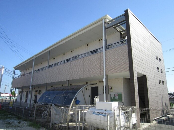 物件外観写真2　(その他)