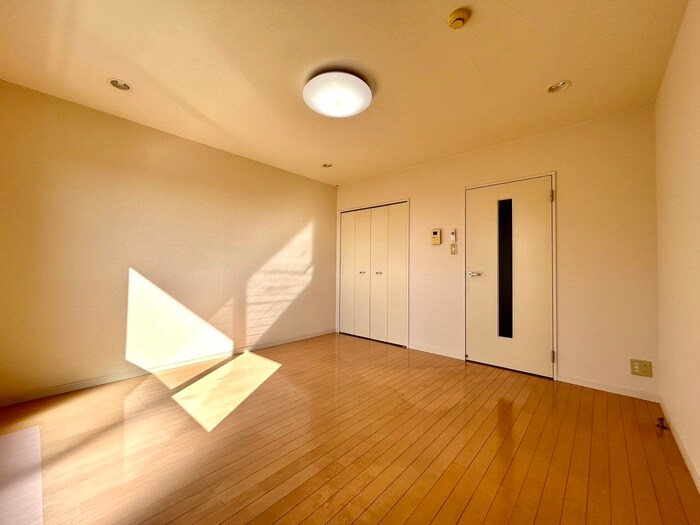 物件内観写真6　(居室)