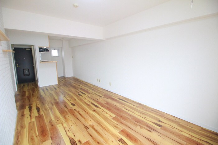 物件内観写真22　(居室)