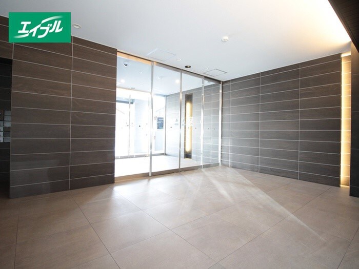 物件外観写真3　(周辺環境)