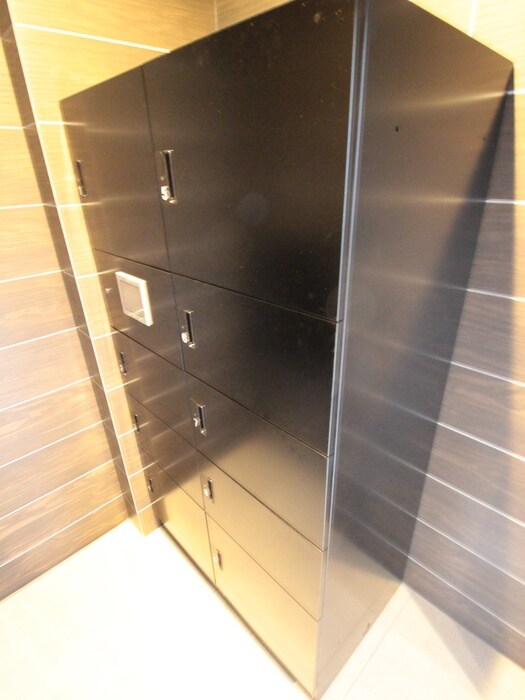 物件外観写真4　(その他)