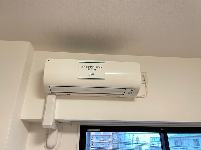 物件内観写真18　(内観写真)