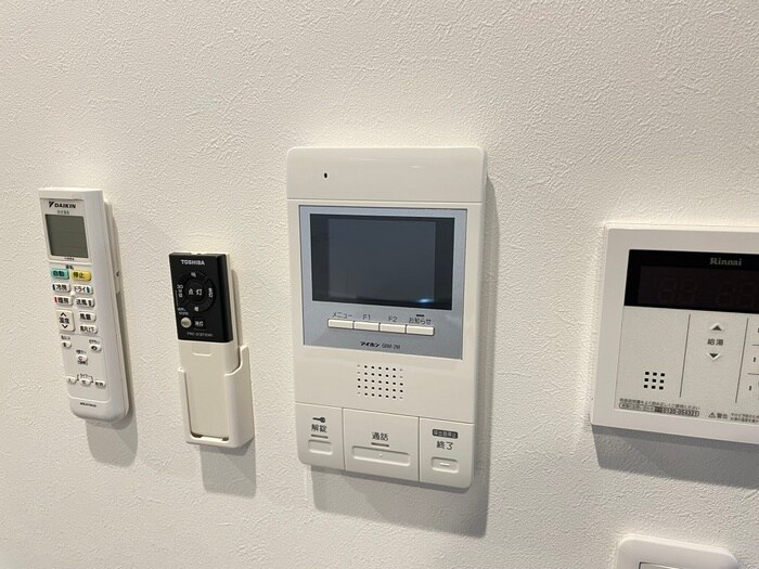 物件内観写真19　(内観写真)