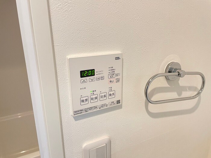 物件内観写真20　(内観写真)