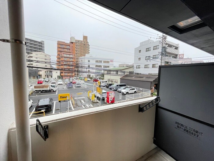 物件内観写真22　(周辺環境)