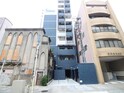 ﾌﾟﾚｻﾝｽ丸の内ﾘﾗﾃｨ(603)