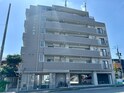アヴニール弁天