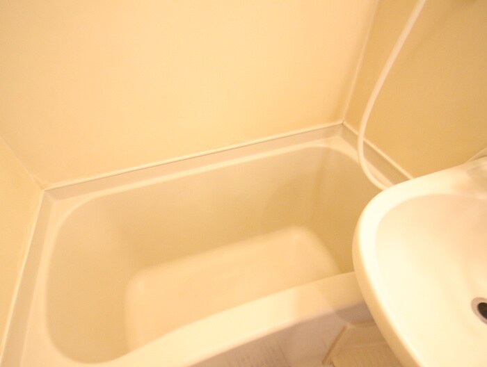 物件内観写真12　(バス／シャワールーム等)