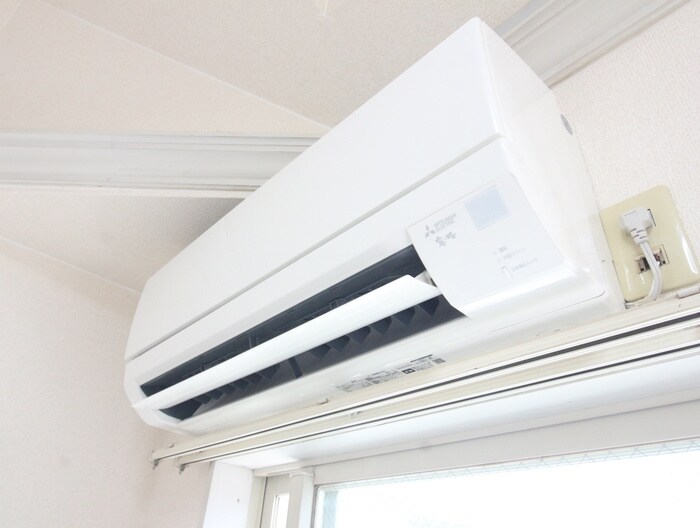 物件内観写真20　(内観写真)