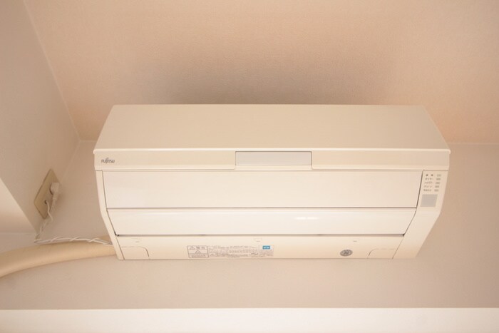 物件内観写真17　(内観写真)