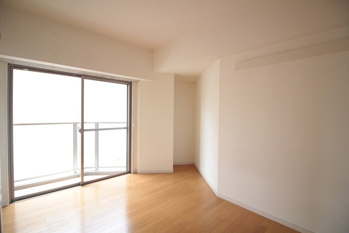 物件内観写真21　(居室)