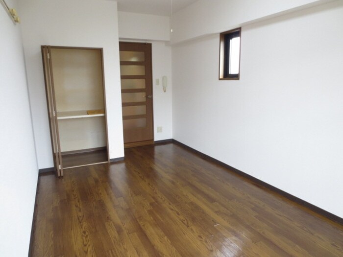 物件内観写真13　(内観写真)