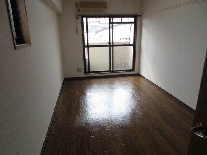 物件内観写真14　(内観写真)