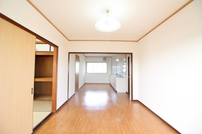 物件内観写真10　(内観写真)