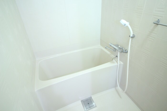 物件内観写真15　(バス／シャワールーム等)