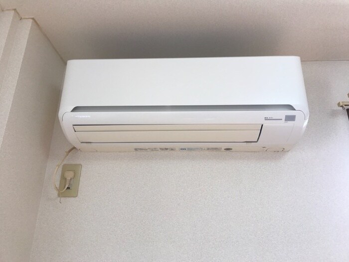 物件内観写真18　(内観写真)