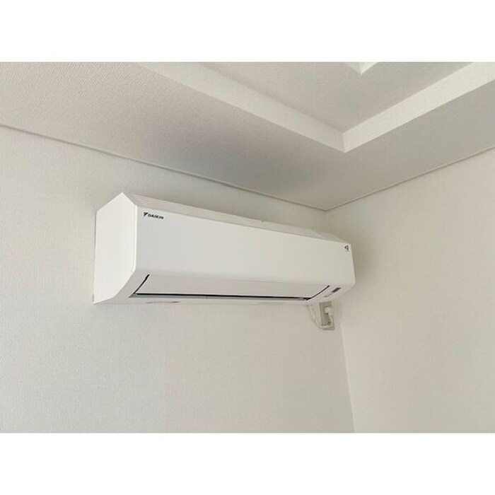 物件内観写真11　(内観写真)