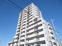 藤和シティコープ伝馬通(306)