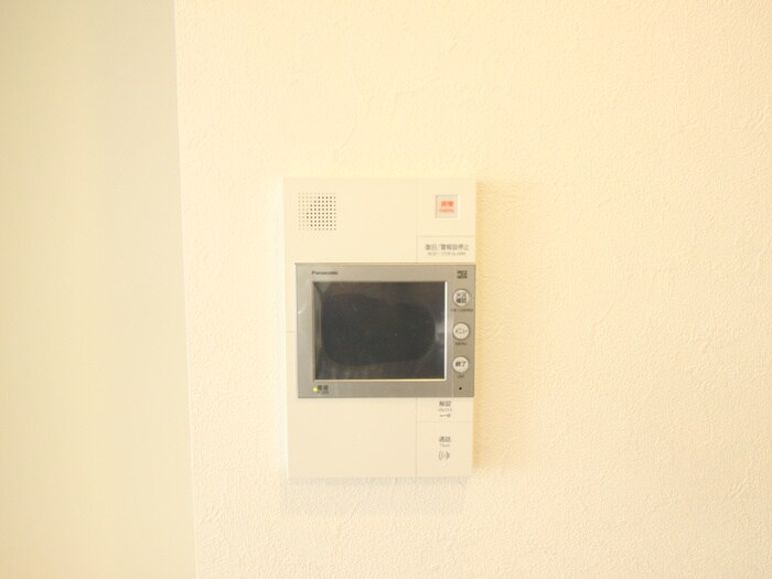 物件内観写真13　(内観写真)