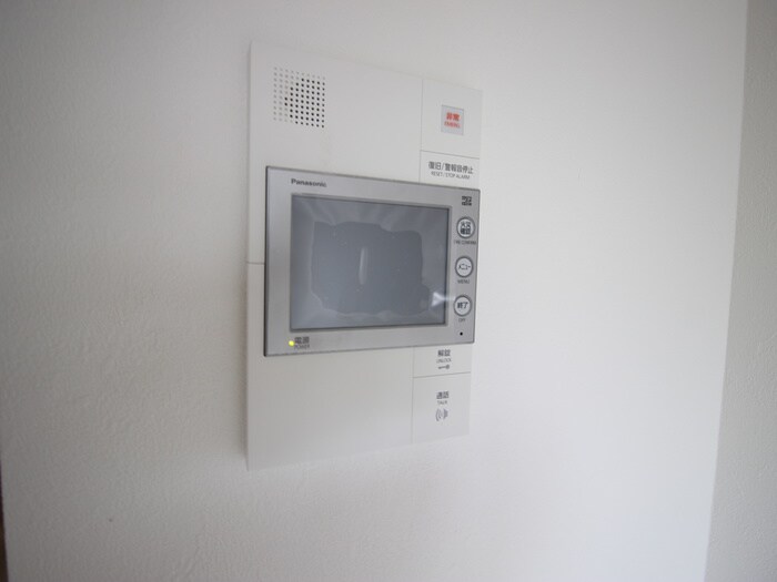 物件内観写真14　(内観写真)