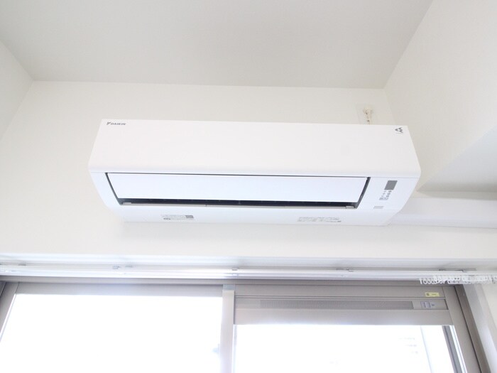 物件内観写真14　(内観写真)