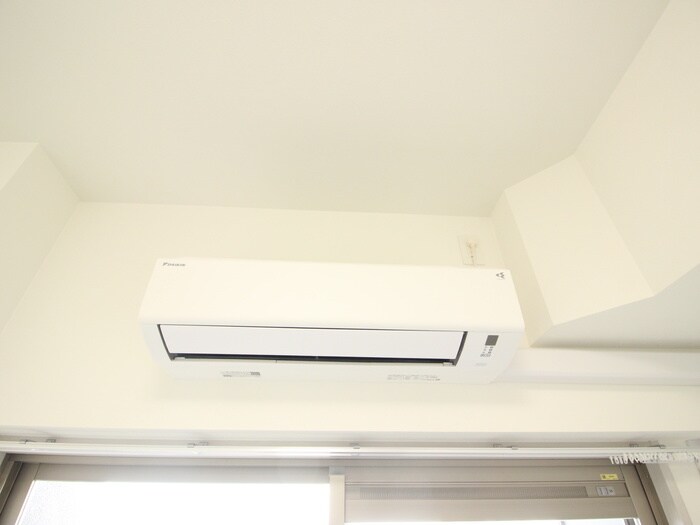 物件内観写真14　(内観写真)