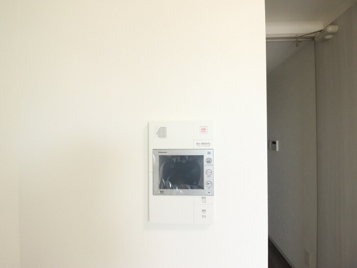 物件内観写真15　(内観写真)