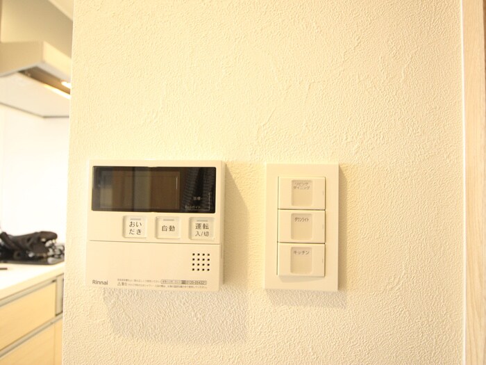 物件内観写真15　(内観写真)