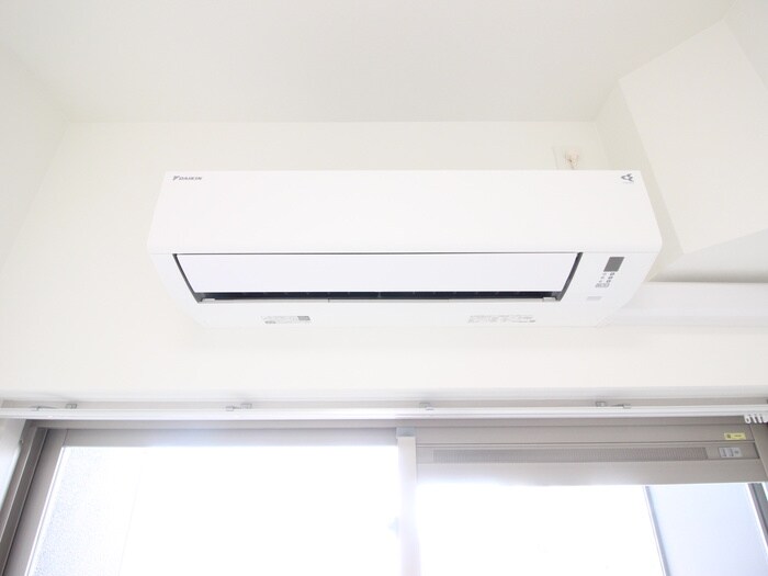 物件内観写真20　(内観写真)